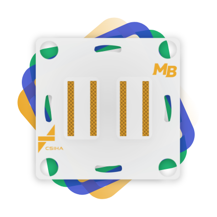 Inteligens csillárkapcsoló, redőnyvezérlő