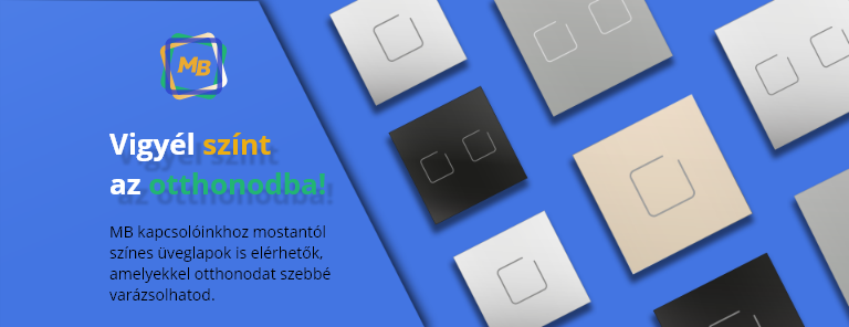 MB applikáció